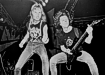 61 Turbo Metalmania 1989