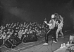 Metalmania 87 Turbo a