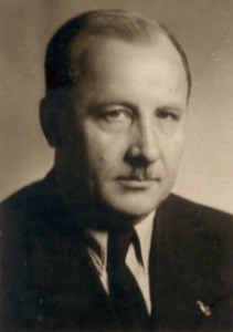 Władysław Rut