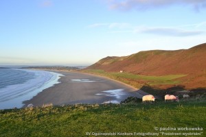 workoska_paulina_rhossili_bay.jpg