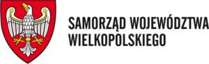 samorzad-wojewodztwa-wielkopolskiego-a