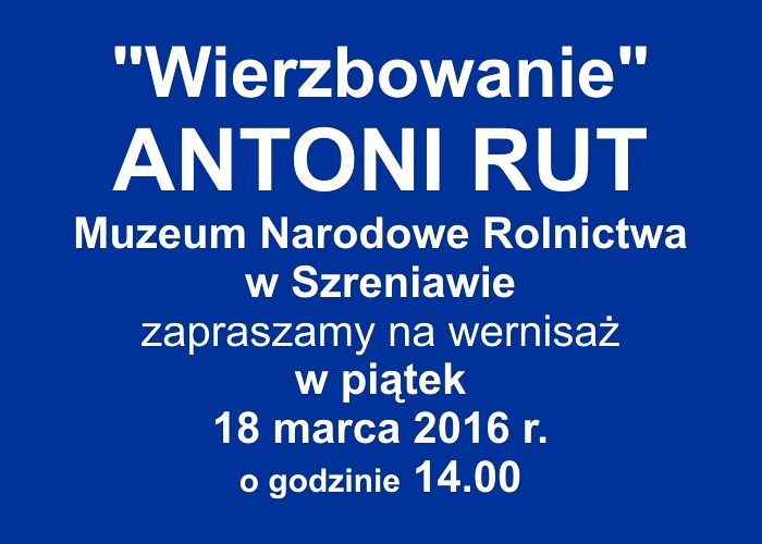 Wierzbowanie