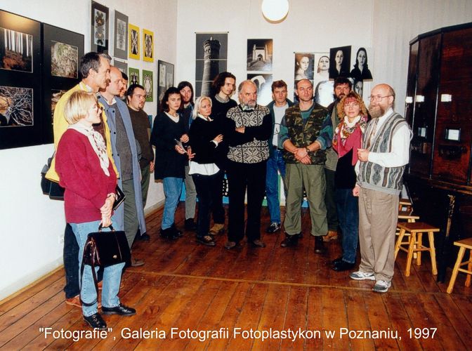 Fotografie 7