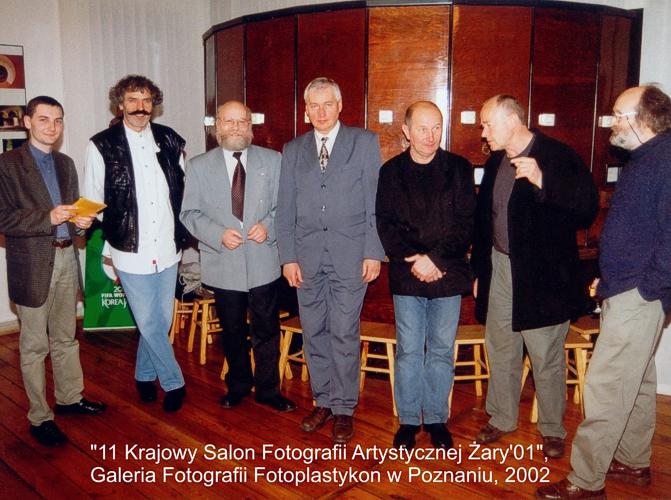 żary 01 11 2002